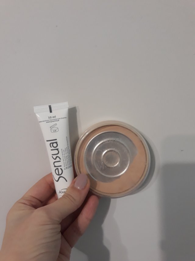 akcja denkowanie! grudzień - kosmetyki w świątecznych opakowaniach i świątecznych kolorach 🎄❄️⛄🎀🎁🎅