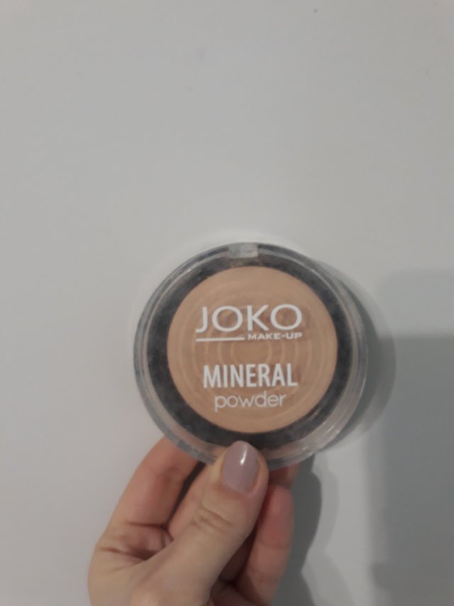 akcja denkowanie! grudzień - kosmetyki w świątecznych opakowaniach i świątecznych kolorach 🎄❄️⛄🎀🎁🎅