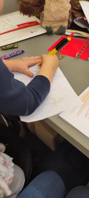 Kulturalne narzekanie na rzeczywistość! Uwaga - zawiera offtopy!