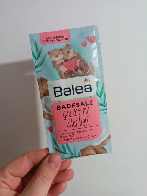 akcja denkowanie! grudzień - kosmetyki w świątecznych opakowaniach i świątecznych kolorach 🎄❄️⛄🎀🎁🎅