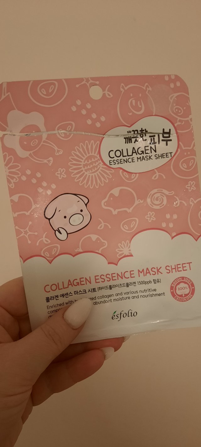 akcja denkowanie! grudzień - kosmetyki w świątecznych opakowaniach i świątecznych kolorach 🎄❄️⛄🎀🎁🎅