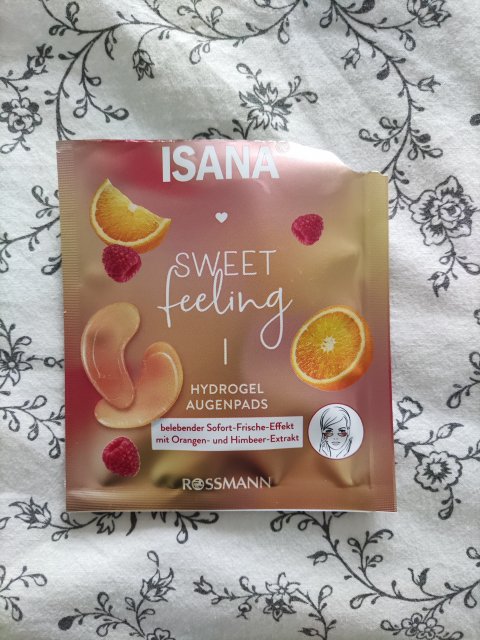 akcja denkowanie! grudzień - kosmetyki w świątecznych opakowaniach i świątecznych kolorach 🎄❄️⛄🎀🎁🎅