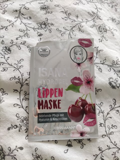 akcja denkowanie! grudzień - kosmetyki w świątecznych opakowaniach i świątecznych kolorach 🎄❄️⛄🎀🎁🎅