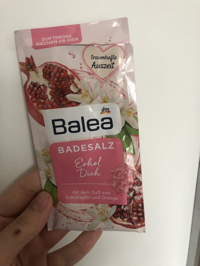 akcja denkowanie! grudzień - kosmetyki w świątecznych opakowaniach i świątecznych kolorach 🎄❄️⛄🎀🎁🎅