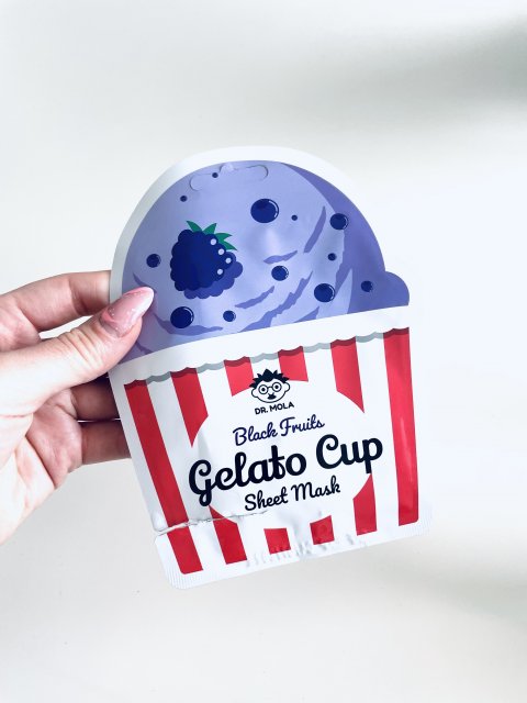 akcja denkowanie! grudzień - kosmetyki w świątecznych opakowaniach i świątecznych kolorach 🎄❄️⛄🎀🎁🎅