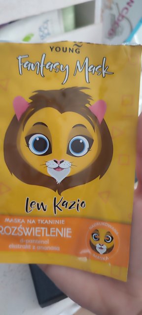 akcja denkowanie! grudzień - kosmetyki w świątecznych opakowaniach i świątecznych kolorach 🎄❄️⛄🎀🎁🎅