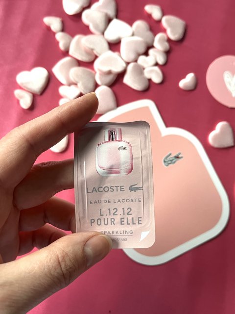 akcja denkowanie! grudzień - kosmetyki w świątecznych opakowaniach i świątecznych kolorach 🎄❄️⛄🎀🎁🎅