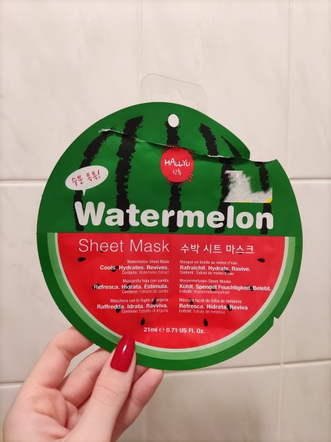 akcja denkowanie! grudzień - kosmetyki w świątecznych opakowaniach i świątecznych kolorach 🎄❄️⛄🎀🎁🎅