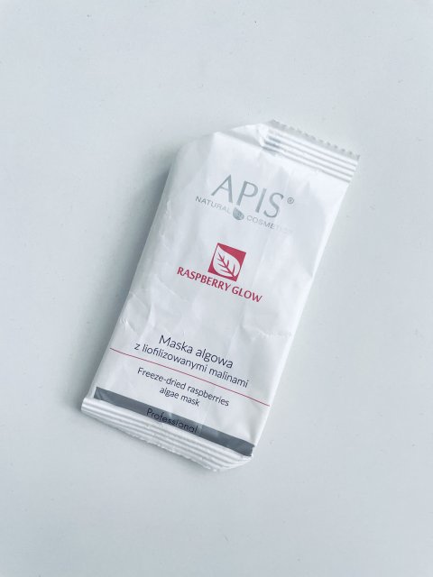 akcja denkowanie! grudzień - kosmetyki w świątecznych opakowaniach i świątecznych kolorach 🎄❄️⛄🎀🎁🎅