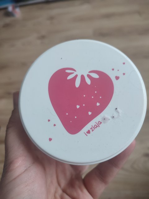 akcja denkowanie! grudzień - kosmetyki w świątecznych opakowaniach i świątecznych kolorach 🎄❄️⛄🎀🎁🎅