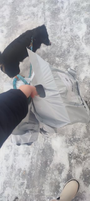 ✩ Kalendarz urodzinowy Clouders ✩