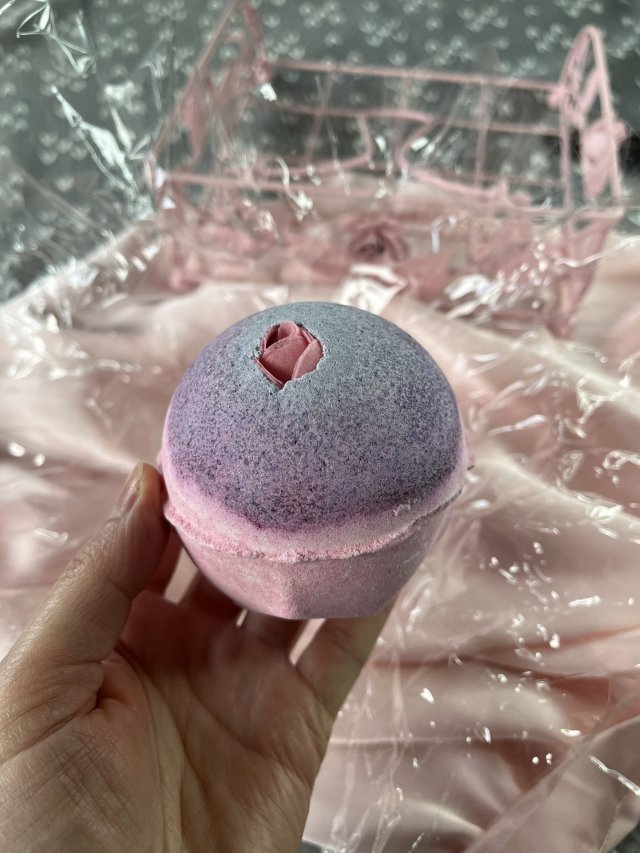 akcja denkowanie! grudzień - kosmetyki w świątecznych opakowaniach i świątecznych kolorach 🎄❄️⛄🎀🎁🎅