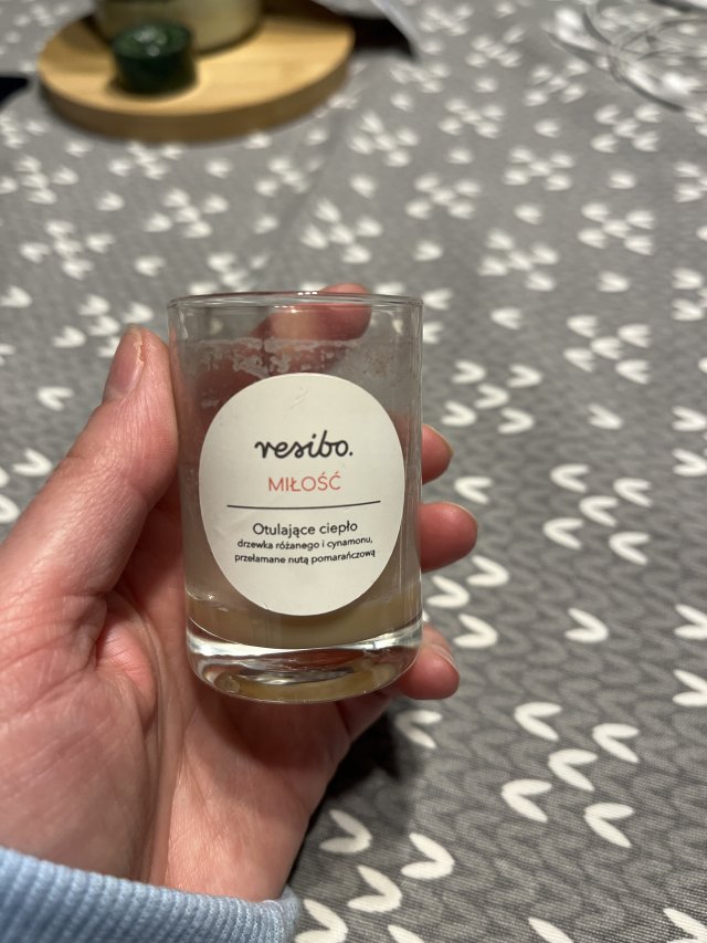 akcja denkowanie! grudzień - kosmetyki w świątecznych opakowaniach i świątecznych kolorach 🎄❄️⛄🎀🎁🎅