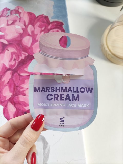 akcja denkowanie! grudzień - kosmetyki w świątecznych opakowaniach i świątecznych kolorach 🎄❄️⛄🎀🎁🎅