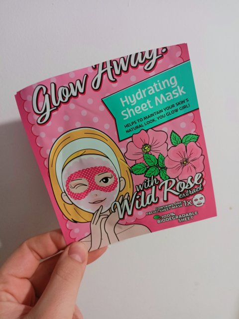 akcja denkowanie! grudzień - kosmetyki w świątecznych opakowaniach i świątecznych kolorach 🎄❄️⛄🎀🎁🎅