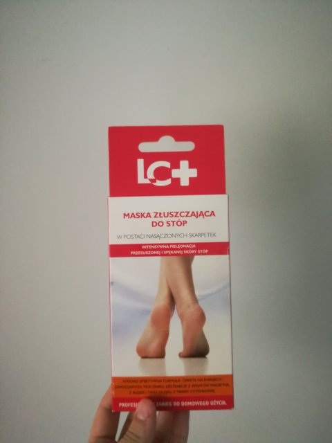 akcja denkowanie! grudzień - kosmetyki w świątecznych opakowaniach i świątecznych kolorach 🎄❄️⛄🎀🎁🎅