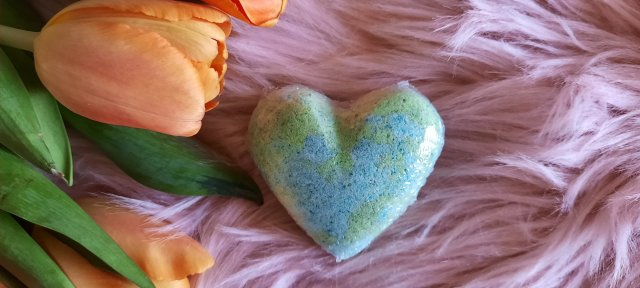 akcja denkowanie! grudzień - kosmetyki w świątecznych opakowaniach i świątecznych kolorach 🎄❄️⛄🎀🎁🎅