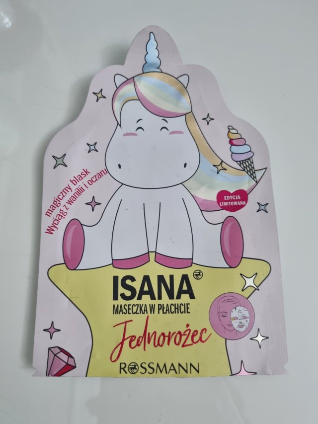 akcja denkowanie! grudzień - kosmetyki w świątecznych opakowaniach i świątecznych kolorach 🎄❄️⛄🎀🎁🎅