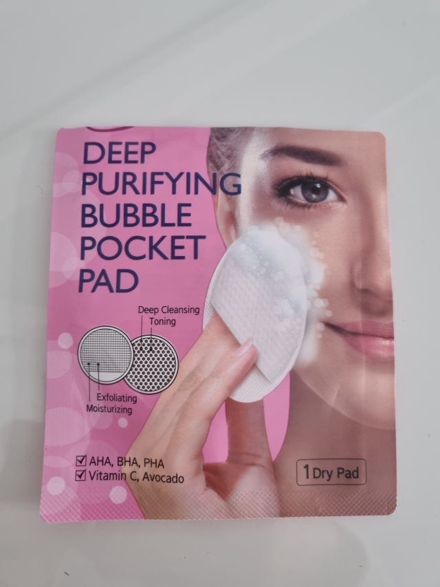 akcja denkowanie! grudzień - kosmetyki w świątecznych opakowaniach i świątecznych kolorach 🎄❄️⛄🎀🎁🎅