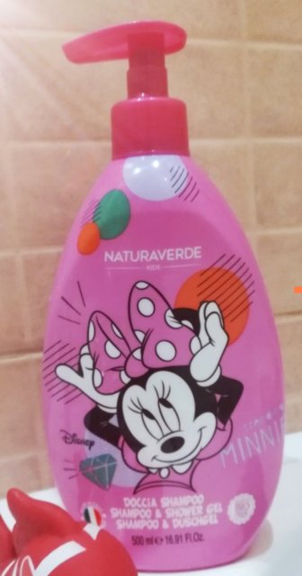 akcja denkowanie! grudzień - kosmetyki w świątecznych opakowaniach i świątecznych kolorach 🎄❄️⛄🎀🎁🎅