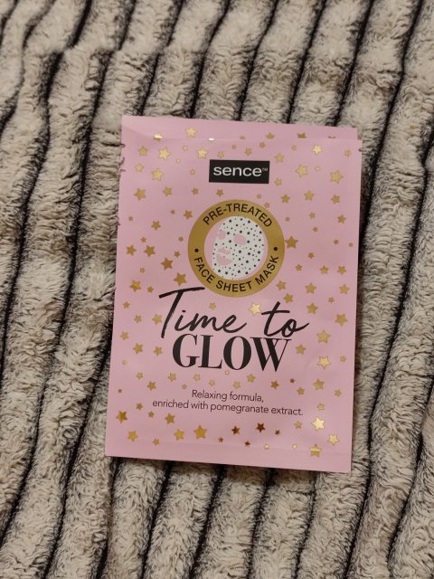 akcja denkowanie! grudzień - kosmetyki w świątecznych opakowaniach i świątecznych kolorach 🎄❄️⛄🎀🎁🎅