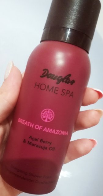 akcja denkowanie! grudzień - kosmetyki w świątecznych opakowaniach i świątecznych kolorach 🎄❄️⛄🎀🎁🎅