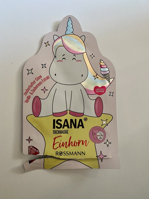 akcja denkowanie! grudzień - kosmetyki w świątecznych opakowaniach i świątecznych kolorach 🎄❄️⛄🎀🎁🎅