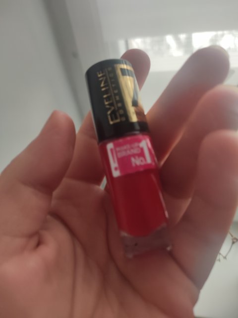 akcja denkowanie! grudzień - kosmetyki w świątecznych opakowaniach i świątecznych kolorach 🎄❄️⛄🎀🎁🎅