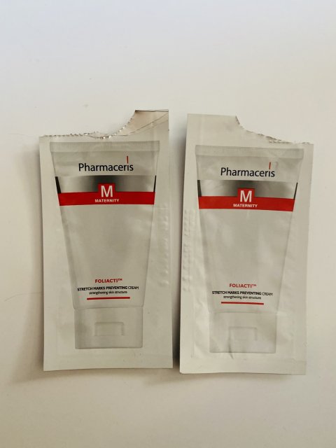 akcja denkowanie! grudzień - kosmetyki w świątecznych opakowaniach i świątecznych kolorach 🎄❄️⛄🎀🎁🎅