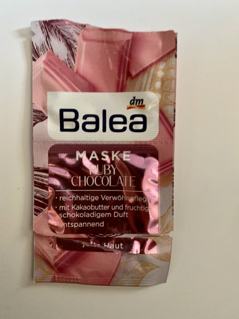 akcja denkowanie! grudzień - kosmetyki w świątecznych opakowaniach i świątecznych kolorach 🎄❄️⛄🎀🎁🎅