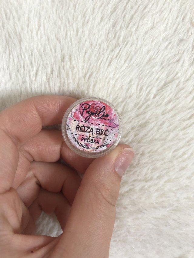 akcja denkowanie! grudzień - kosmetyki w świątecznych opakowaniach i świątecznych kolorach 🎄❄️⛄🎀🎁🎅