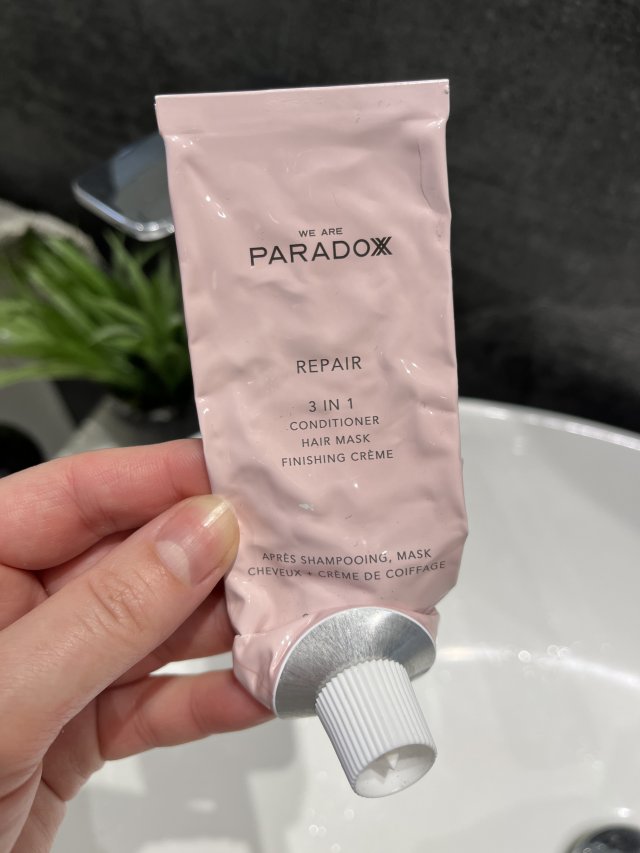 akcja denkowanie! grudzień - kosmetyki w świątecznych opakowaniach i świątecznych kolorach 🎄❄️⛄🎀🎁🎅