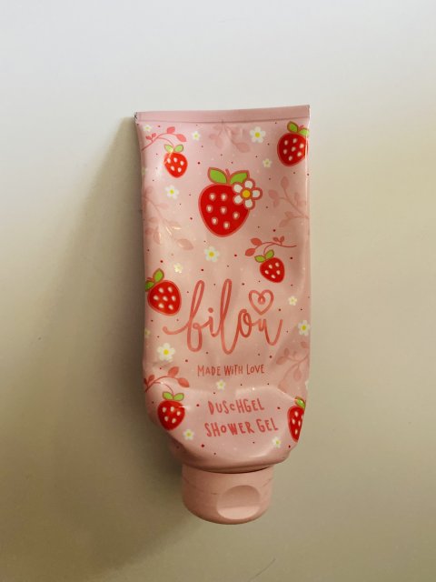 akcja denkowanie! grudzień - kosmetyki w świątecznych opakowaniach i świątecznych kolorach 🎄❄️⛄🎀🎁🎅