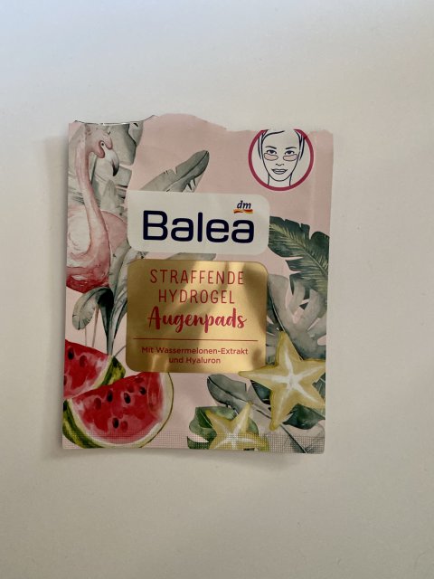 akcja denkowanie! grudzień - kosmetyki w świątecznych opakowaniach i świątecznych kolorach 🎄❄️⛄🎀🎁🎅