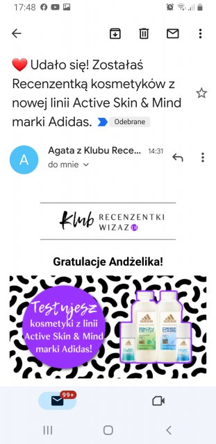 testowanie z wizaz.pl