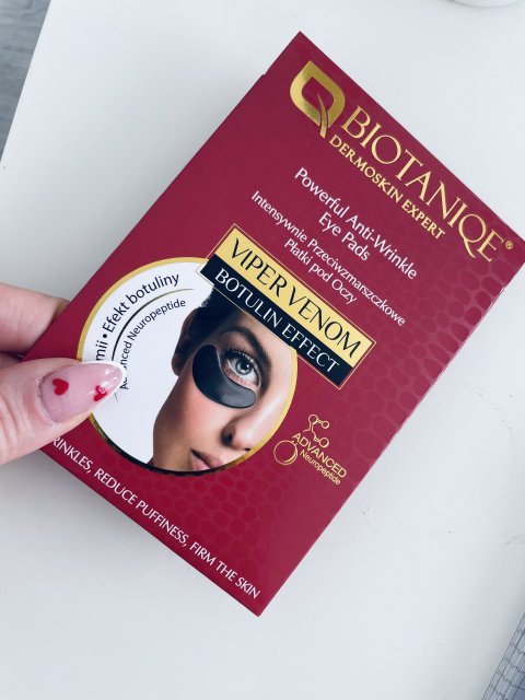 akcja denkowanie! grudzień - kosmetyki w świątecznych opakowaniach i świątecznych kolorach 🎄❄️⛄🎀🎁🎅