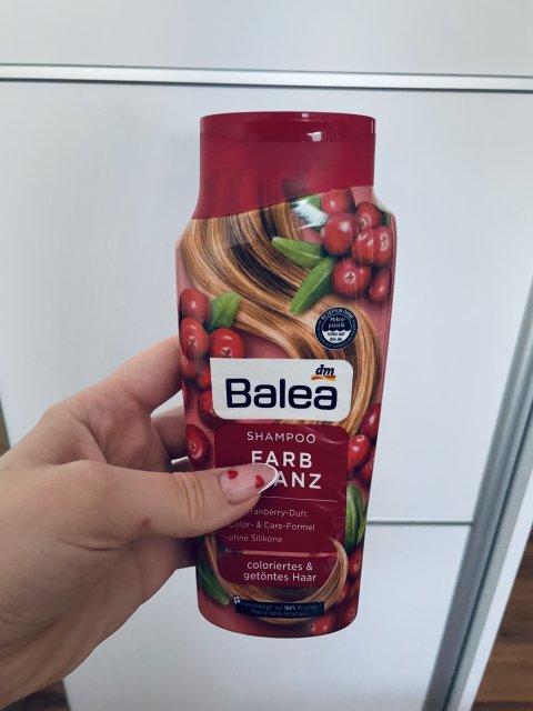 akcja denkowanie! grudzień - kosmetyki w świątecznych opakowaniach i świątecznych kolorach 🎄❄️⛄🎀🎁🎅