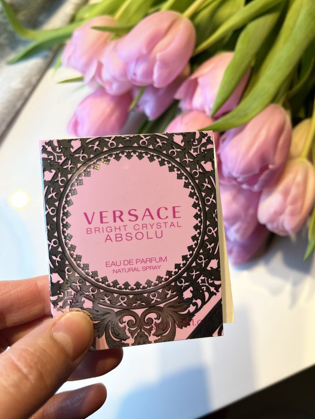 akcja denkowanie! grudzień - kosmetyki w świątecznych opakowaniach i świątecznych kolorach 🎄❄️⛄🎀🎁🎅