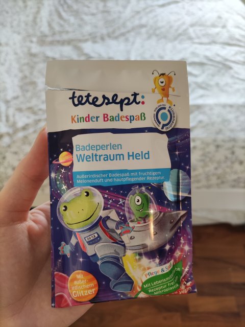 akcja denkowanie! grudzień - kosmetyki w świątecznych opakowaniach i świątecznych kolorach 🎄❄️⛄🎀🎁🎅