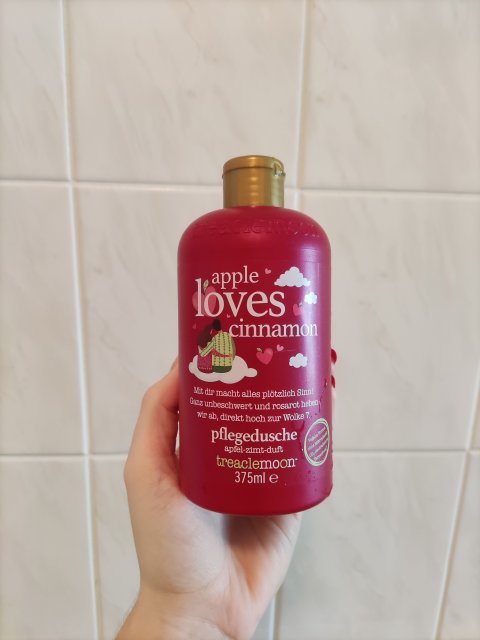 akcja denkowanie! grudzień - kosmetyki w świątecznych opakowaniach i świątecznych kolorach 🎄❄️⛄🎀🎁🎅