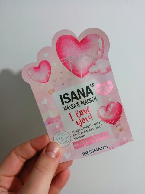 akcja denkowanie! grudzień - kosmetyki w świątecznych opakowaniach i świątecznych kolorach 🎄❄️⛄🎀🎁🎅