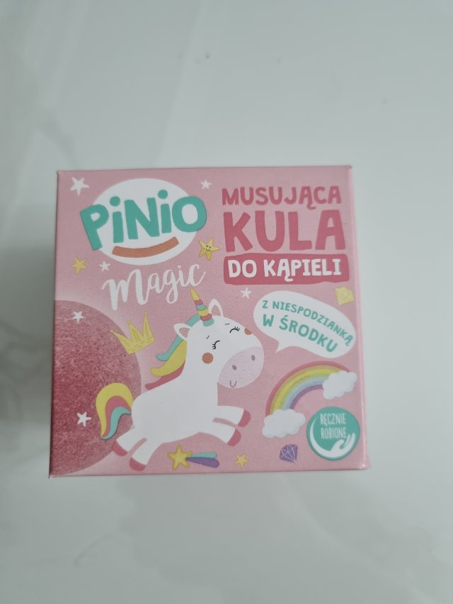 akcja denkowanie! grudzień - kosmetyki w świątecznych opakowaniach i świątecznych kolorach 🎄❄️⛄🎀🎁🎅