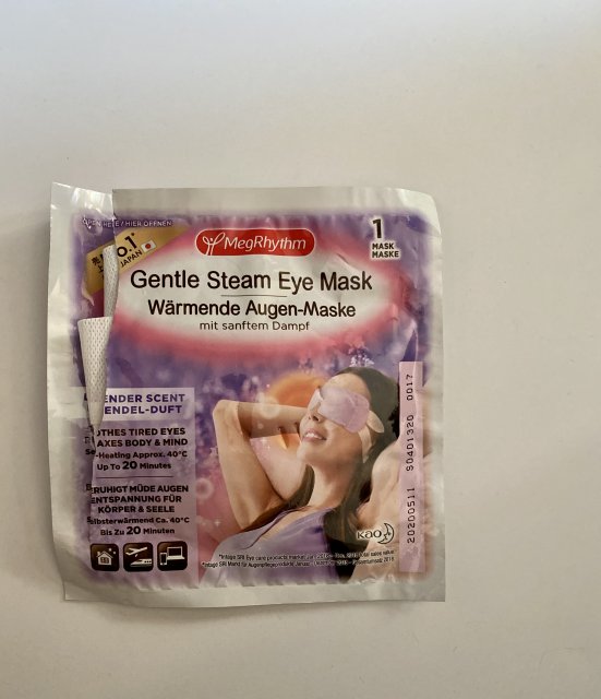 akcja denkowanie! grudzień - kosmetyki w świątecznych opakowaniach i świątecznych kolorach 🎄❄️⛄🎀🎁🎅