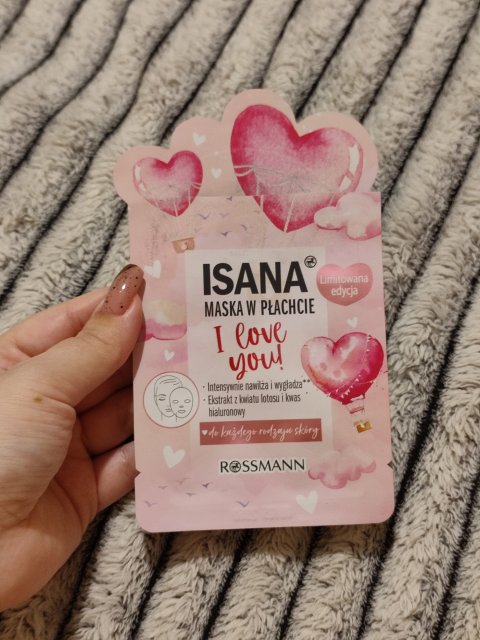 akcja denkowanie! grudzień - kosmetyki w świątecznych opakowaniach i świątecznych kolorach 🎄❄️⛄🎀🎁🎅