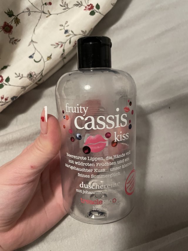 akcja denkowanie! grudzień - kosmetyki w świątecznych opakowaniach i świątecznych kolorach 🎄❄️⛄🎀🎁🎅