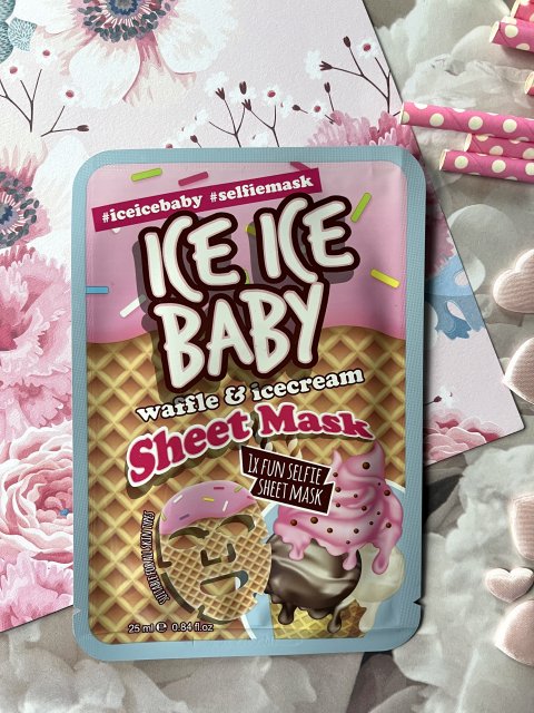 akcja denkowanie! grudzień - kosmetyki w świątecznych opakowaniach i świątecznych kolorach 🎄❄️⛄🎀🎁🎅