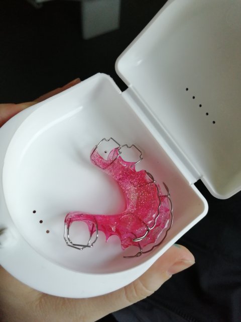 Kulturalne narzekanie na rzeczywistość! Uwaga - zawiera offtopy!