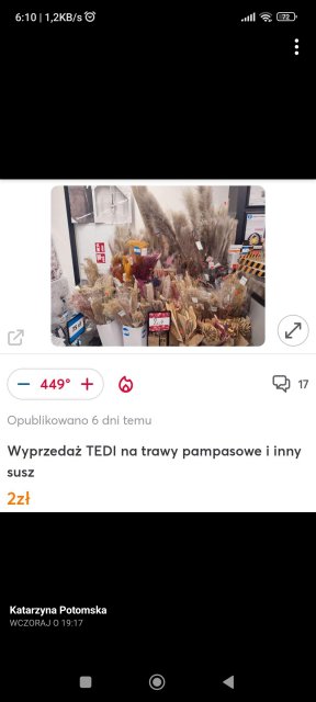 Darmowe próbki - temat zbiorowy