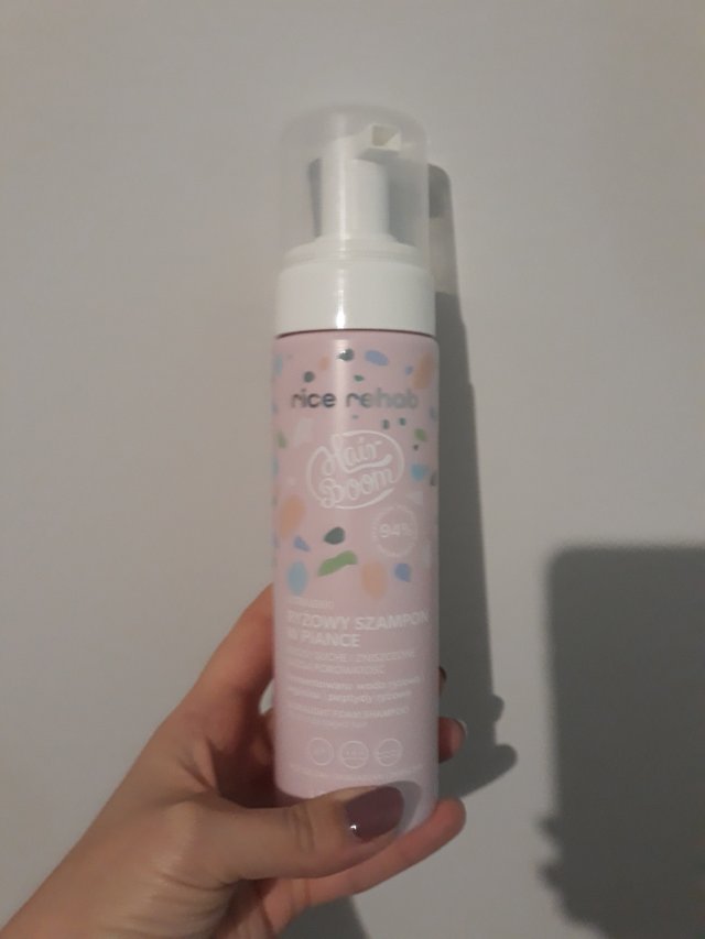 akcja denkowanie! grudzień - kosmetyki w świątecznych opakowaniach i świątecznych kolorach 🎄❄️⛄🎀🎁🎅