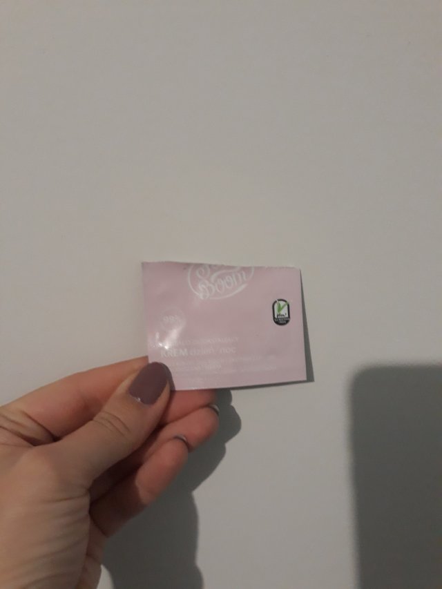 akcja denkowanie! grudzień - kosmetyki w świątecznych opakowaniach i świątecznych kolorach 🎄❄️⛄🎀🎁🎅